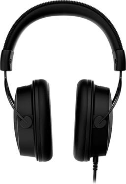 HyperX Cloud Alpha Wired Gaming Headset