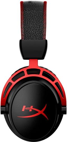 HyperX Cloud Alpha Wireless Gaming Headset