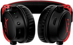 HyperX Cloud Alpha Wireless Gaming Headset