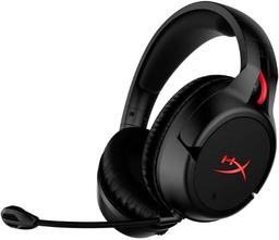 HyperX Cloud Flight Wireless Gaming Headset