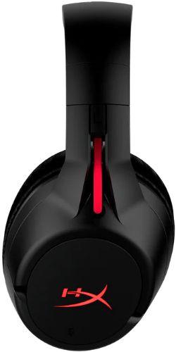 HyperX Cloud Flight Wireless Gaming Headset