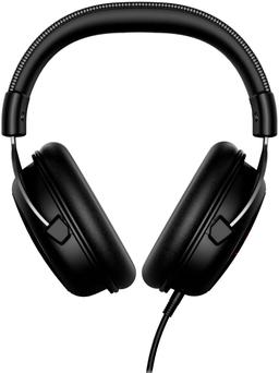 HyperX Cloud II Wired Gaming Headset