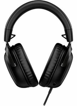Refurbished HyperX Cloud III Wired Gaming Headset - Reebelo Canada