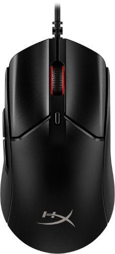 HyperX Pulsefire Haste 2 Wired Gaming Mouse