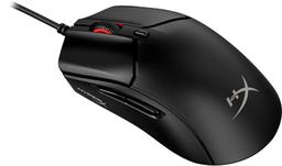 HyperX Pulsefire Haste 2 Wired Gaming Mouse