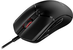 HyperX Pulsefire Haste 2 Wired Gaming Mouse