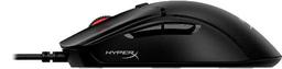 HyperX Pulsefire Haste 2 Wired Gaming Mouse