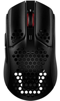 Refurbished HyperX Pulsefire Haste Wireless Gaming Mouse - Reebelo Canada
