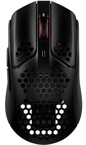 Refurbished HyperX Pulsefire Haste Wireless Gaming Mouse - Reebelo Canada