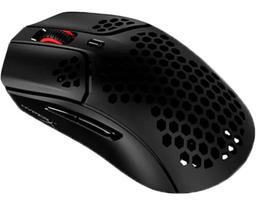 Refurbished HyperX Pulsefire Haste Wireless Gaming Mouse - Reebelo Canada