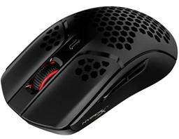 Refurbished HyperX Pulsefire Haste Wireless Gaming Mouse - Reebelo Canada