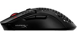 Refurbished HyperX Pulsefire Haste Wireless Gaming Mouse - Reebelo Canada