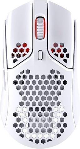 Refurbished HyperX Pulsefire Haste Wireless Gaming Mouse - Reebelo Canada