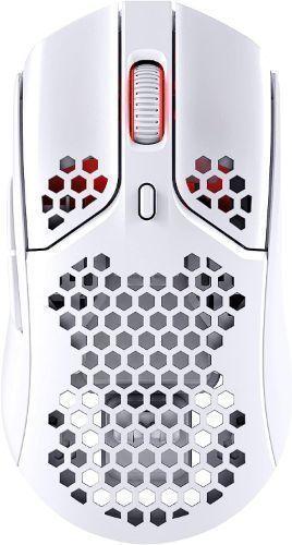 Refurbished HyperX Pulsefire Haste Wireless Gaming Mouse - Reebelo Canada