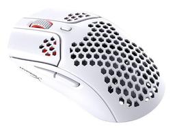Refurbished HyperX Pulsefire Haste Wireless Gaming Mouse - Reebelo Canada