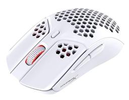 Refurbished HyperX Pulsefire Haste Wireless Gaming Mouse - Reebelo Canada