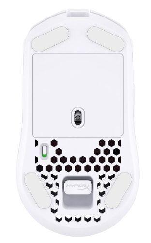 Refurbished HyperX Pulsefire Haste Wireless Gaming Mouse - Reebelo Canada