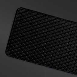 HyperX HyperX Wrist Rest Full Size Keyboard