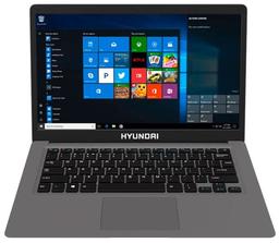 Hyundai HyBook HT14CCIC44EGH Laptop 14.1"