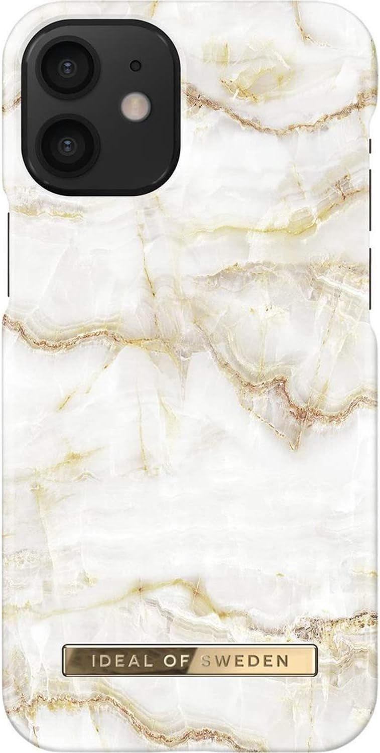 iDeal of Sweden Fashion Phone Case for iPhone 12 mini