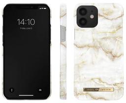 iDeal of Sweden Fashion Phone Case for iPhone 12 mini