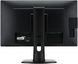 iiyama PROLITE XB2483HSU-B1 Monitor 24"