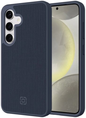 Incipio cru. Protective Phone Case for Galaxy S24