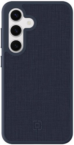 Incipio cru. Protective Phone Case for Galaxy S24