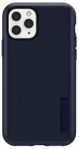 Incipio DualPro Phone Case for iPhone 11 Pro