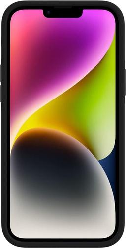 Incipio Duo Series Phone Case for iPhone 14 Plus