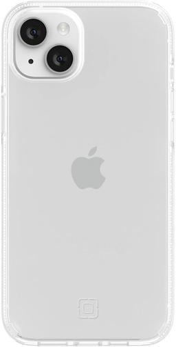 Incipio Duo Series Phone Case for iPhone 14 Plus