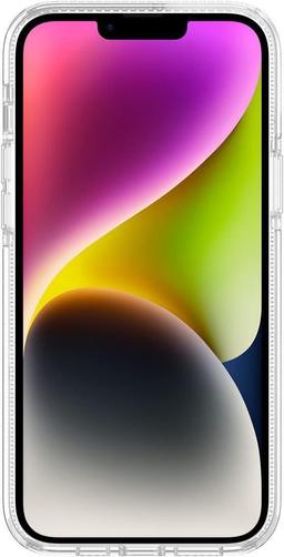 Incipio Duo Series Phone Case for iPhone 14 Plus