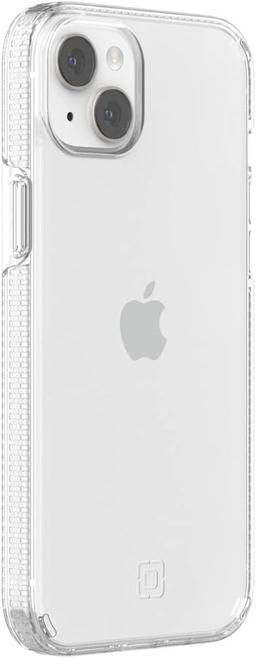 Incipio Duo Series Phone Case for iPhone 14 Plus