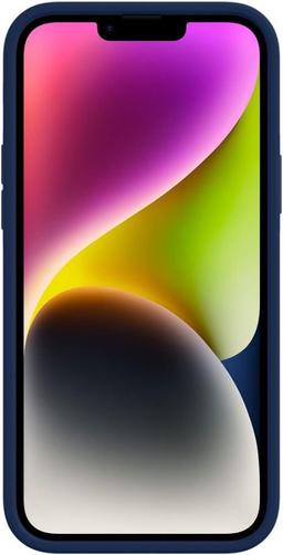 Incipio Duo Series Phone Case for iPhone 14 Plus