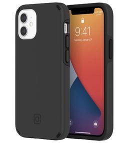 Incipio Duo Phone Case for iPhone 12 mini