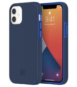 Incipio Duo Phone Case for iPhone 12 mini