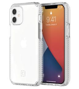 Incipio Duo Phone Case for iPhone 12 mini