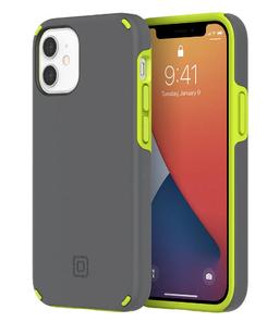 Incipio Duo Phone Case for iPhone 12 mini