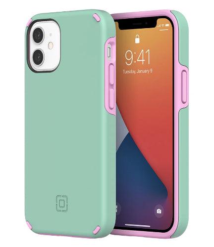 Incipio Duo Phone Case for iPhone 12 mini