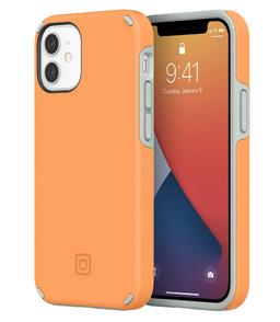 Incipio Duo Phone Case for iPhone 12 mini