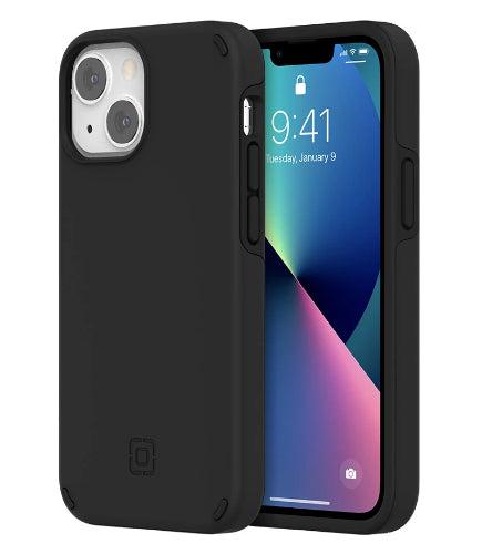 Incipio Duo for MagSafe for iPhone 13 mini