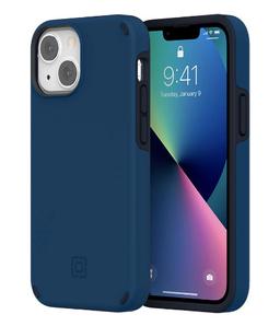 Incipio Duo for MagSafe for iPhone 13 mini