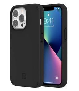Incipio Duo for MagSafe for iPhone 13 Pro