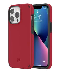 Incipio Duo for MagSafe for iPhone 13 Pro