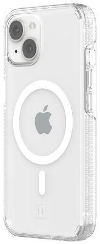 Incipio Duo Phone Case for MagSafe for iPhone 14