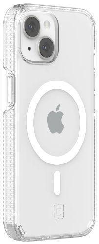 Incipio Duo Phone Case for MagSafe for iPhone 14