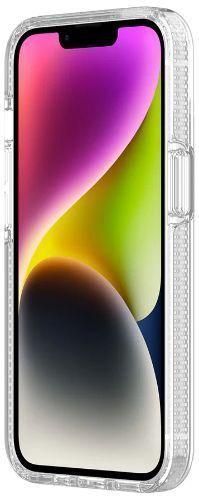 Incipio Duo Phone Case for MagSafe for iPhone 14