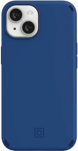 Incipio Duo Phone Case for MagSafe for iPhone 14