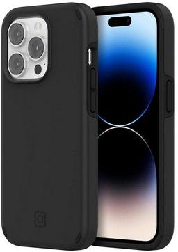 Incipio Duo Phone Case for MagSafe for iPhone 14 Pro