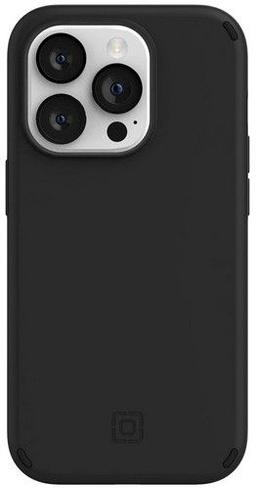 Incipio Duo Phone Case for MagSafe for iPhone 14 Pro
